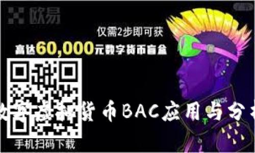 数字虚拟货币BAC应用与分析