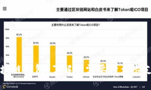 区块链钱包：了解它需要什么卡支付