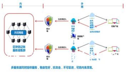 imtoken2.0匿名挖矿钱包没有币？原因和解决方法