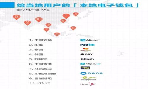 使用Go语言编写区块链钱包：从入门到实践