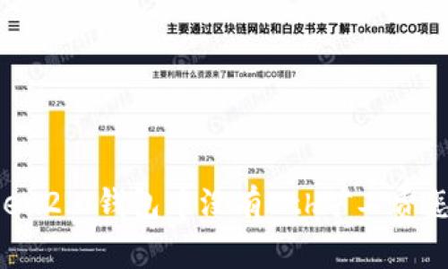 imtoken2.0钱包中没有Eth矿工费怎么办？