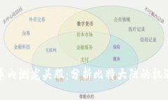 数字货币内测龙头股：分析比特大陆的机遇和挑