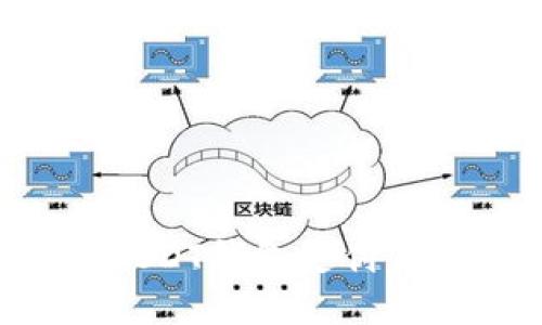 如何使用USDT钱包支付TRC20代币？