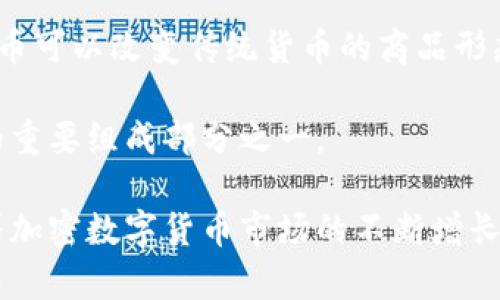 加密数字货币的安全性解析——了解加密货币保护关键信息安全

关键词：加密数字货币、安全性、保护关键信息、区块链技术

问题一：什么是加密数字货币？

加密数字货币是基于区块链技术的数字资产，以密码学为基础进行加密和保护，使用去中心化的方式进行交易和管理。其中最著名的就是比特币，但目前市面上已经涌现出众多的加密数字货币。

在加密数字货币交易中，所有的交易记录和信息都是通过加密算法进行保护，确保交易过程中的私密性和安全性，同时实现去中心化的交易方式。

问题二：加密数字货币的安全性如何保证？

加密数字货币的安全性是基于区块链技术实现的。区块链技术使用分布式数据库和密码学的手段，确保存储和交易过程中的数据无法被篡改，区块链上的每个交易都需要进行密码学的加密和验证。

因此，加密数字货币的交易记录和信息只能被有权的人查看和修改，保证了信息的机密性和完整性，同时降低了交易过程中的风险。

问题三：保护关键信息的难度如何解决？

加密数字货币在交易过程中需要保护的关键信息主要包括交易人的身份信息、数字资产的持有者信息和交易金额等，这些信息的泄漏会导致不良后果。

为了保护这些关键信息，加密数字货币使用了一些加密算法、密钥和地址等技术进行保护，确保信息的机密性和完整性。同时，加密数字货币的交易记录都被保存在分布式数据库中，不可篡改，加强了数据的保护能力。

问题四：加密数字货币存在哪些安全风险？

尽管加密数字货币采用了先进的保护技术，但其仍面临着一些安全风险。首先，加密数字货币交易需要向公众开放，也就是没有身份认证等保护机制，容易被黑客攻击和篡改。

其次，数字钱包、交易平台和挖矿等环节的安全性也存在漏洞，例如数字钱包丟失和交易金额被盗等。最后，社交工程学攻击等技术也可能导致加密数字货币的信息泄漏。

问题五：如何提高加密数字货币的安全性？

为了提高加密数字货币的安全性，需要从各个环节进行保护。首先，用户需要保证自己的身份信息和加密钱包等信息的机密性和安全性，例如定期更换谷歌验证器，设置PIN码等。

其次，加密数字货币交易平台需要加强安全性监管，确保信息的完整性和保密性。最后，加密数字货币的基本安全概念需要广泛普及，提高用户的安全意识和安全素养。

问题六：加密数字货币未来的发展前景如何？

随着区块链技术的不断发展和应用，加密数字货币的未来具有广阔的发展前景。加密数字货币可以改变传统货币的商品形态，实现实时交易，提高支付的效率和安全性。

此外，随着加密数字货币的推广和应用逐渐普及，其市场规模也会不断扩大，成为数字经济的重要组成部分之一。

总之，了解加密数字货币的安全性非常重要，包括保护关键信息和提高用户的安全意识。随着加密数字货币市场的不断增长和发展，未来有望成为数字经济的重要推动力量。