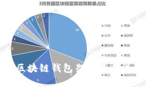 商城区块链钱包架构及其关键词