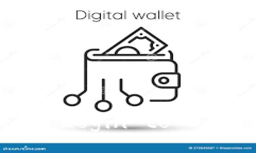 Can ImToken Login to Other Wallets?