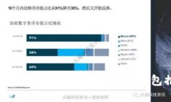 占空间小又安全的比特币钱包推荐