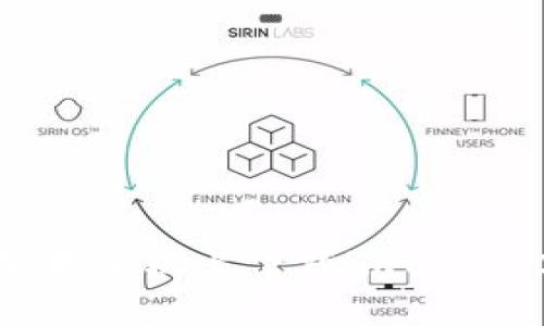 如何在苹果手机上下载imtoken2.0钱包