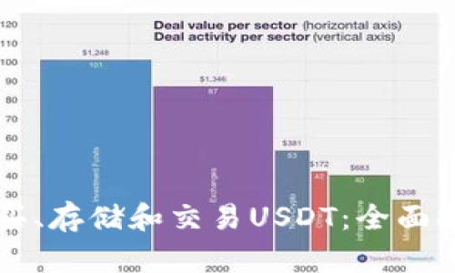 购买、存储和交易USDT：全面指南