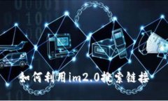 如何利用im2.0搜索链接