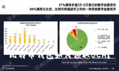 比特币钱包如何领取BCH？