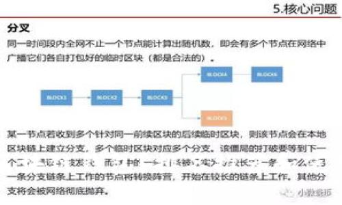 如何选择区块链钱包？排名推荐和使用攻略分享