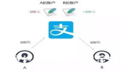 imToken2.0密码被改怎么办？