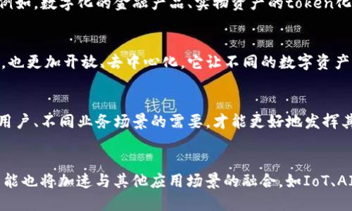 的钱包智能是区块链技术的一种应用

相关关键词：钱包智能、区块链、加密货币、数字资产/guanjianci

问题一：什么是钱包智能？
钱包智能是指基于区块链技术的数字钱包具备的智能功能。与传统钱包不同的是，钱包智能具有更多的自主管理能力和更高的安全性，能够大大增强用户的私密性和资产保障能力。通过智能合约技术，钱包智能能够实现多种数字资产的管理、加密货币的交易、跨链合约的执行等功能。同时，也能够智能化地管理用户的数字身份和数据隐私，极大地提升了用户的使用体验和安全可靠性。

问题二：钱包智能是如何利用区块链技术的？
钱包智能是一种基于区块链技术的应用，其最大的优势在于区块链的可信性和不可篡改性。通过分布式的账本记账、去中心化的数据存储和智能合约的执行，钱包智能能够实现数字资产的在链上的安全存储、智能管理和交易。同时，由于区块链的分布式特性和公开透明性，钱包智能也能够将数字资产的所有操作和交易记录在链上，确保交易数据一旦被记录就无法篡改，提供可追溯的资产管理和价值传递。

问题三：钱包智能可以管理哪些数字资产？
钱包智能最初是专门用于管理加密货币的，如比特币和以太坊等，但随着区块链技术的发展和普及，钱包智能也扩大了其管理对象范围，现在已能管理包括数字资产、数据隐私、个人身份等在内的各种数字权益和价值。例如，数字化的金融产品、实物资产的token化、可编程数字权益、数字身份验证等，都可以交由钱包智能进行管理。这是区块链数字资产的一个重要应用。

问题四：钱包智能带来了哪些变革？
钱包智能的出现和发展，不仅为加密货币的存储和交易提供了更好的解决方案，也为数字资产的管理和交易带来了新的机遇。相比传统的中心化数字资产管理方式，钱包智能具有更高的安全性、可靠性和自主管理能力，也更加开放、去中心化。它让不同的数字资产可以自由地转移和交易，促进数字资产的流通与使用，推动数字经济的发展。同时，钱包智能的技术进步也催生出更多的商业应用和社会创新，如数字版权交易、绿色能源交易、物联网设备管理等。

问题五：钱包智能还存在哪些挑战？
钱包智能存在的挑战有多种，如交易速度、安全性、隐私保护、用户体验和标准化等，这往往与区块链技术自身的局限有关。尤其是随着区块链应用场景的不断拓展和数字经济的快速发展，钱包智能需要更好地满足不同用户、不同业务场景的需要，才能更好地发挥其作用。因此，未来钱包智能需要在技术创新、标准化规范、生态建设、用户教育等方面进行全面升级，实现更好的平衡和协调。

问题六：钱包智能的未来发展趋势是什么？
从当前的发展趋势来看，钱包智能前景广阔，预计将成为未来区块链应用的重要核心和入口。一方面，钱包智能将进一步完善用户体验、提升功能和安全性，并参与到更多的数字资产管理和交易场景中；另一方面，钱包智能也将加速与其他应用场景的融合，如IoT、AI、大数据等。多学科融合和跨界合作将成为未来钱包智能发展的新动能，实现更加广泛和深入的价值创造。同时，钱包智能也将更加注重生态共建，打造开放、合作、共享的区块链生态系统，共同推动数字经济的繁荣发展。