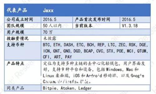 如何查看imtoken2.0钱包的转账记录