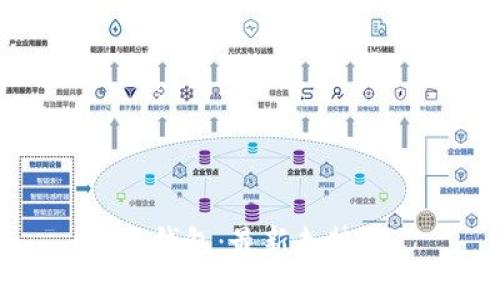 im钱包：最新走势及