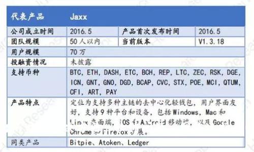 im2.0, 打不开, 解决方法, 软件问题, 网络连接/guanjianci