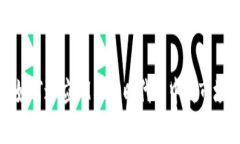 如何适应IM 2.0时代的中国