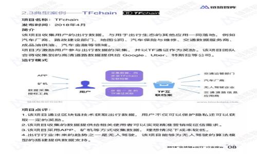 区块链硬件钱包：了解其功能以及如何保护您的数字资产