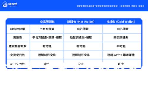 数字货币远方信息：未来发展趋势及价值投资建议