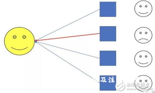 USDT钱包地址填写方法及注意事项