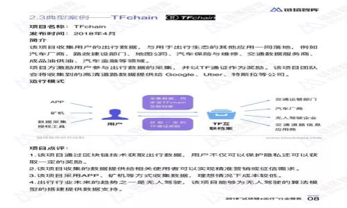 第三代加密数字货币的特点与应用