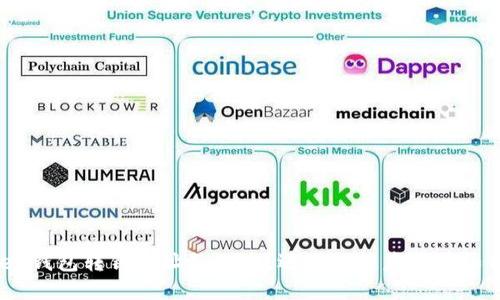 imtoken钱包转错地址怎么办？遇到误转后可以如何处理？