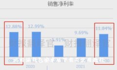 比特派钱包安卓版下载及使用教程