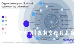 imToken2.0空投币！如何参与