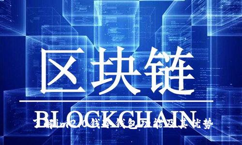 了解im2.0钱冷钱包功能及其优势