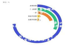 im2.0退出-重要提示| 星辰在线技术博客关键词im