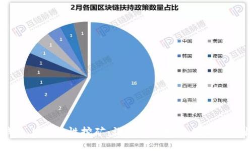 IM钱包上流动性挖矿：让你轻松赚取数字资产收益