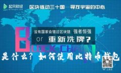 比特币钱包是什么? 如何使用比特币钱包进行交易