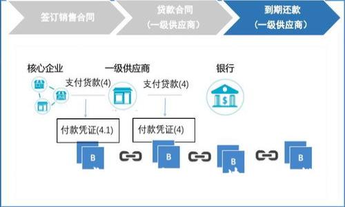 如何创建虚拟币钱包 - 区块链技术指南