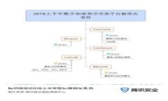 imToken钱包用户数稳步增长