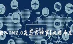 误将比特币转入IM2.0是怎么