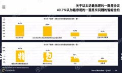 澳大利亚比特币钱包｜走向数字货币新时代