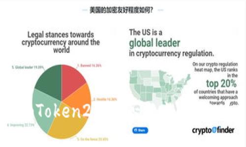 imToken2.0是否只支持ETH？