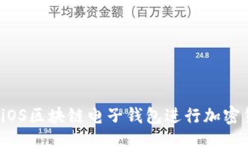 如何使用iOS区块链电子钱包进行加密货币交易？