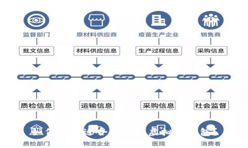 如何选择适合自己的虚拟币钱包？