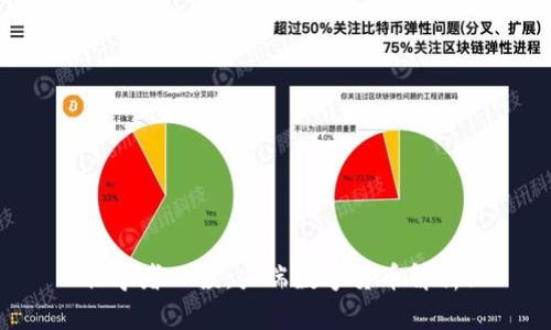 初学者必读：尖端数字货币解析！