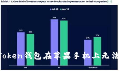 为什么imToken钱包在苹果手机上无法打开网页？