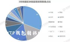 从欧易向TP钱包转移USDT的最简易方法