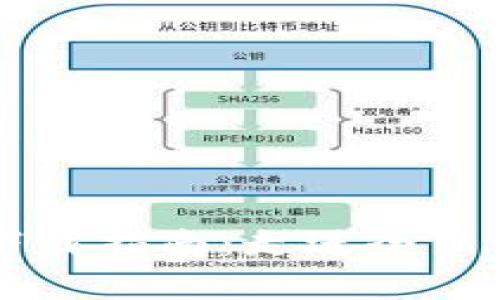 IM钱包安卓版下载指南：走进全新的数字货币时代