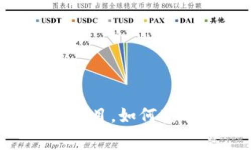 IM钱包免费空投项目，如何获取最新空投资讯？