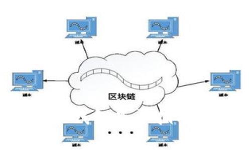 以太坊Plus钱包是否拥有营业执照？