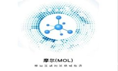 如何更改imtoken2.0助记词？imtoken2.0,助记词,更改