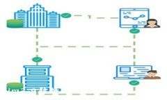 从im2.0转换为eth的手续费是多少？