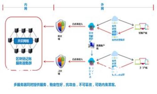 IM钱包手机安卓下载，一键管理你的数字资产