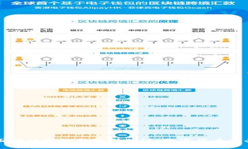 韩国游戏审核新规引关注：数字货币或受限